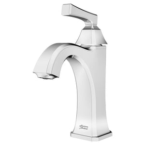 7612107.002 Bathroom/Bathroom Sink Faucets/Widespread Sink Faucets