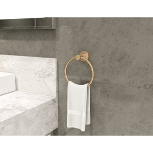 35AC4BUNDLEBBZ Bathroom/Bathroom Accessories/Towel Bars