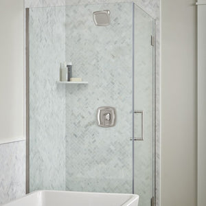 TU612507.295 Bathroom/Bathroom Tub & Shower Faucets/Shower Only Faucet Trim