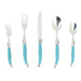 LG132 Dining & Entertaining/Flatware/Flatware Sets