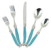 LG132 Dining & Entertaining/Flatware/Flatware Sets