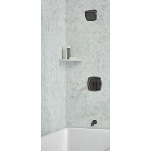 TU612508.278 Bathroom/Bathroom Tub & Shower Faucets/Tub & Shower Faucet Trim