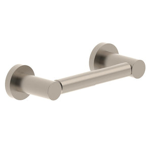 67AC4BUNDLESTN Bathroom/Bathroom Accessories/Towel Bars