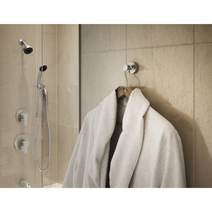 67AC4BUNDLESTN Bathroom/Bathroom Accessories/Towel Bars