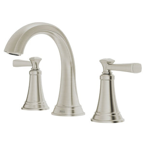 7617807.295 Bathroom/Bathroom Sink Faucets/Widespread Sink Faucets