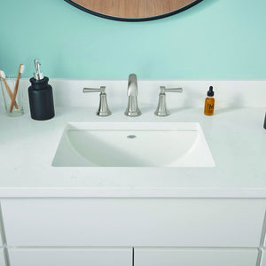 7617807.295 Bathroom/Bathroom Sink Faucets/Widespread Sink Faucets