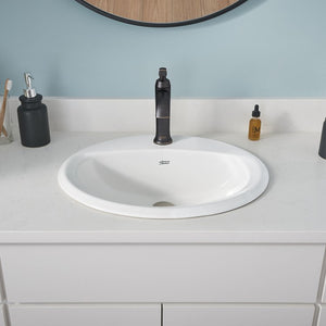 7617107.278 Bathroom/Bathroom Sink Faucets/Centerset Sink Faucets