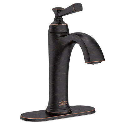 Product Image: 7617107.278 Bathroom/Bathroom Sink Faucets/Centerset Sink Faucets