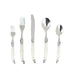 LG133 Dining & Entertaining/Flatware/Flatware Sets