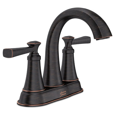 Product Image: 7617207.278 Bathroom/Bathroom Sink Faucets/Centerset Sink Faucets