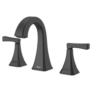 7612807.243 Bathroom/Bathroom Sink Faucets/Widespread Sink Faucets