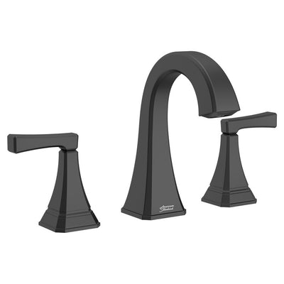 Product Image: 7612807.243 Bathroom/Bathroom Sink Faucets/Widespread Sink Faucets