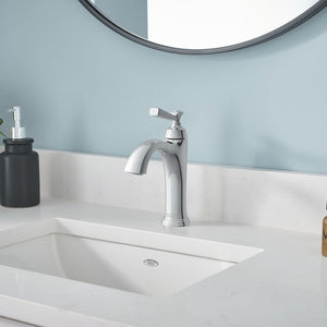 7617107.002 Bathroom/Bathroom Sink Faucets/Widespread Sink Faucets