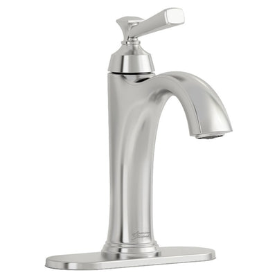 7617107.002 Bathroom/Bathroom Sink Faucets/Widespread Sink Faucets