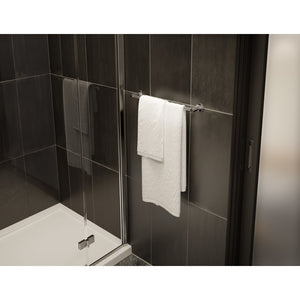 35AC3BUNDLE Bathroom/Bathroom Accessories/Towel Bars