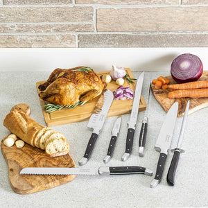 LG043 Kitchen/Cutlery/Knife Sets