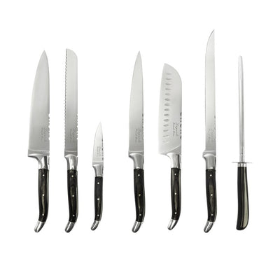 Product Image: LG043 Kitchen/Cutlery/Knife Sets