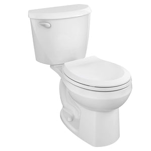 250DA104.020 Bathroom/Toilets Bidets & Bidet Seats/Two Piece Toilets
