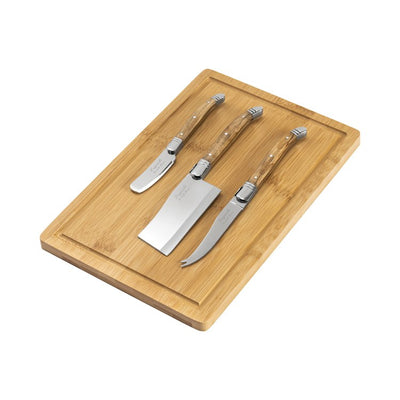 Product Image: LG045 Dining & Entertaining/Serveware/Serving Boards & Knives