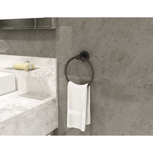 35AC3BUNDLEMB Bathroom/Bathroom Accessories/Towel Bars