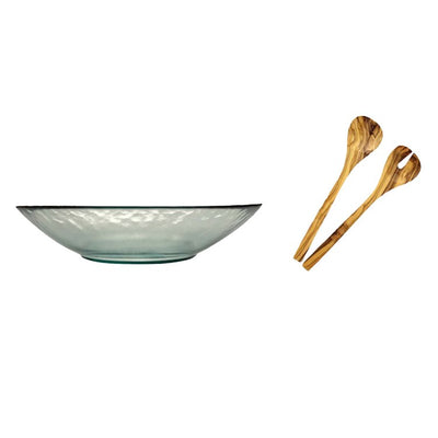 Product Image: GRP318 Dining & Entertaining/Serveware/Serving Bowls & Baskets