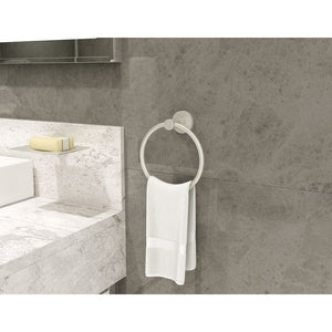 35AC4BUNDLESTN Bathroom/Bathroom Accessories/Towel Bars