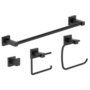 36AC4BUNDLEMB Bathroom/Bathroom Accessories/Towel Bars