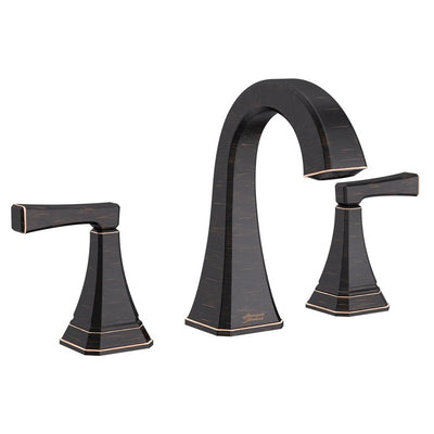 Product Image: 7612807.278 Bathroom/Bathroom Sink Faucets/Widespread Sink Faucets