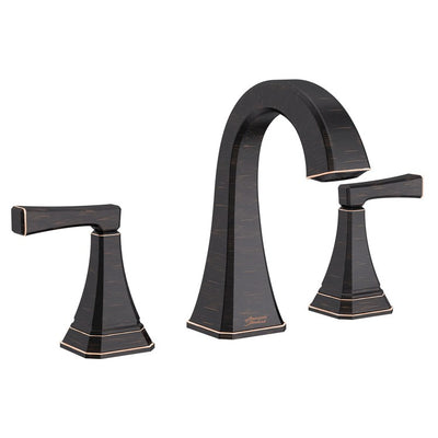 7612807.278 Bathroom/Bathroom Sink Faucets/Widespread Sink Faucets