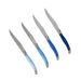 LG110 Kitchen/Cutlery/Knife Sets