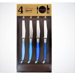 LG110 Kitchen/Cutlery/Knife Sets