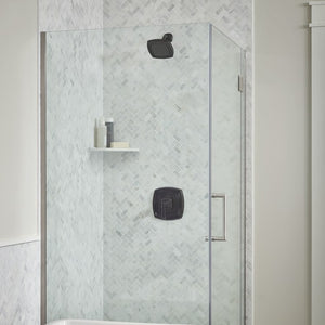 TU612507.243 Bathroom/Bathroom Tub & Shower Faucets/Shower Only Faucet Trim