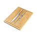 LG048 Dining & Entertaining/Serveware/Serving Boards & Knives