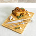 LG048 Dining & Entertaining/Serveware/Serving Boards & Knives