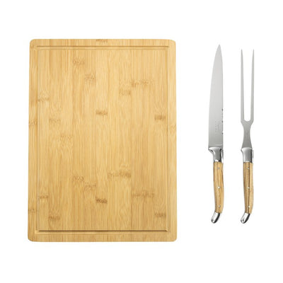 Product Image: LG048 Dining & Entertaining/Serveware/Serving Boards & Knives