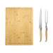 LG048 Dining & Entertaining/Serveware/Serving Boards & Knives