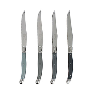 LG111 Kitchen/Cutlery/Knife Sets
