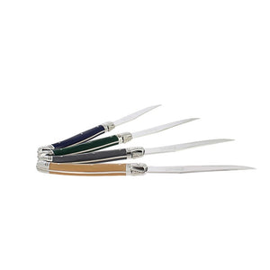 LG112 Kitchen/Cutlery/Knife Sets
