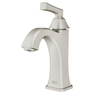 7612107.295 Bathroom/Bathroom Sink Faucets/Widespread Sink Faucets