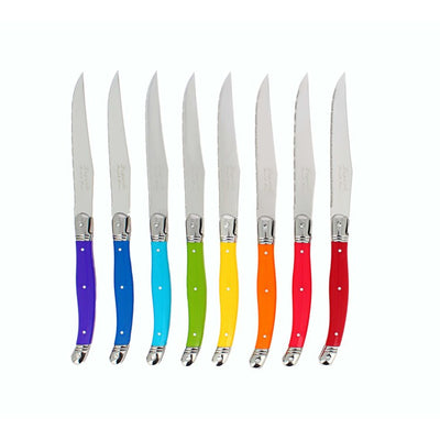 LG113 Kitchen/Cutlery/Knife Sets