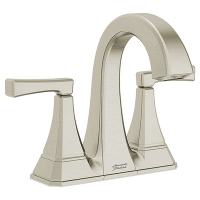 Product Image: 7612207.295 Bathroom/Bathroom Sink Faucets/Centerset Sink Faucets