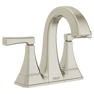 7612207.295 Bathroom/Bathroom Sink Faucets/Centerset Sink Faucets