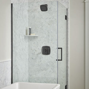 TU612507.278 Bathroom/Bathroom Tub & Shower Faucets/Shower Only Faucet Trim