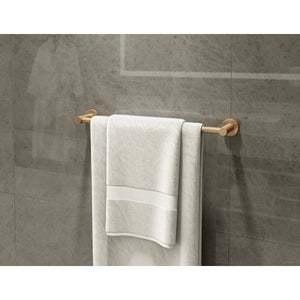 35AC3BUNDLEBBZ Bathroom/Bathroom Accessories/Towel Bars