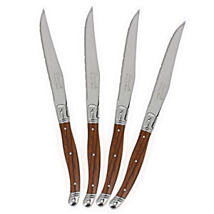 LG115 Kitchen/Cutlery/Knife Sets