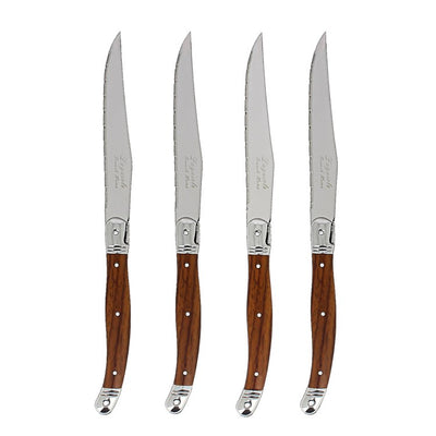 LG115 Kitchen/Cutlery/Knife Sets