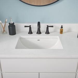 7617807.278 Bathroom/Bathroom Sink Faucets/Widespread Sink Faucets