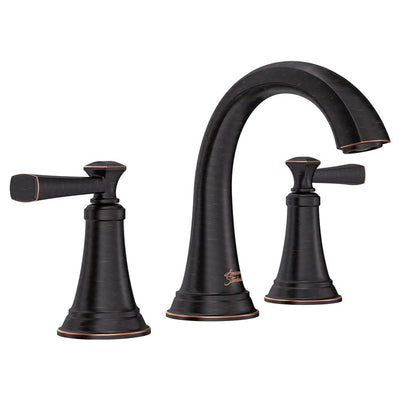 Product Image: 7617807.278 Bathroom/Bathroom Sink Faucets/Widespread Sink Faucets