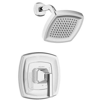 Product Image: TU612507.002 Bathroom/Bathroom Tub & Shower Faucets/Shower Only Faucet Trim
