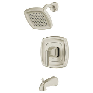 TU612508.295 Bathroom/Bathroom Tub & Shower Faucets/Tub & Shower Faucet Trim